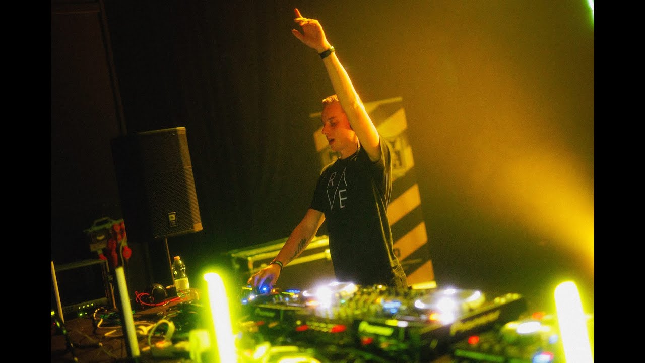 GÓRAL | djset | grudzień 2024