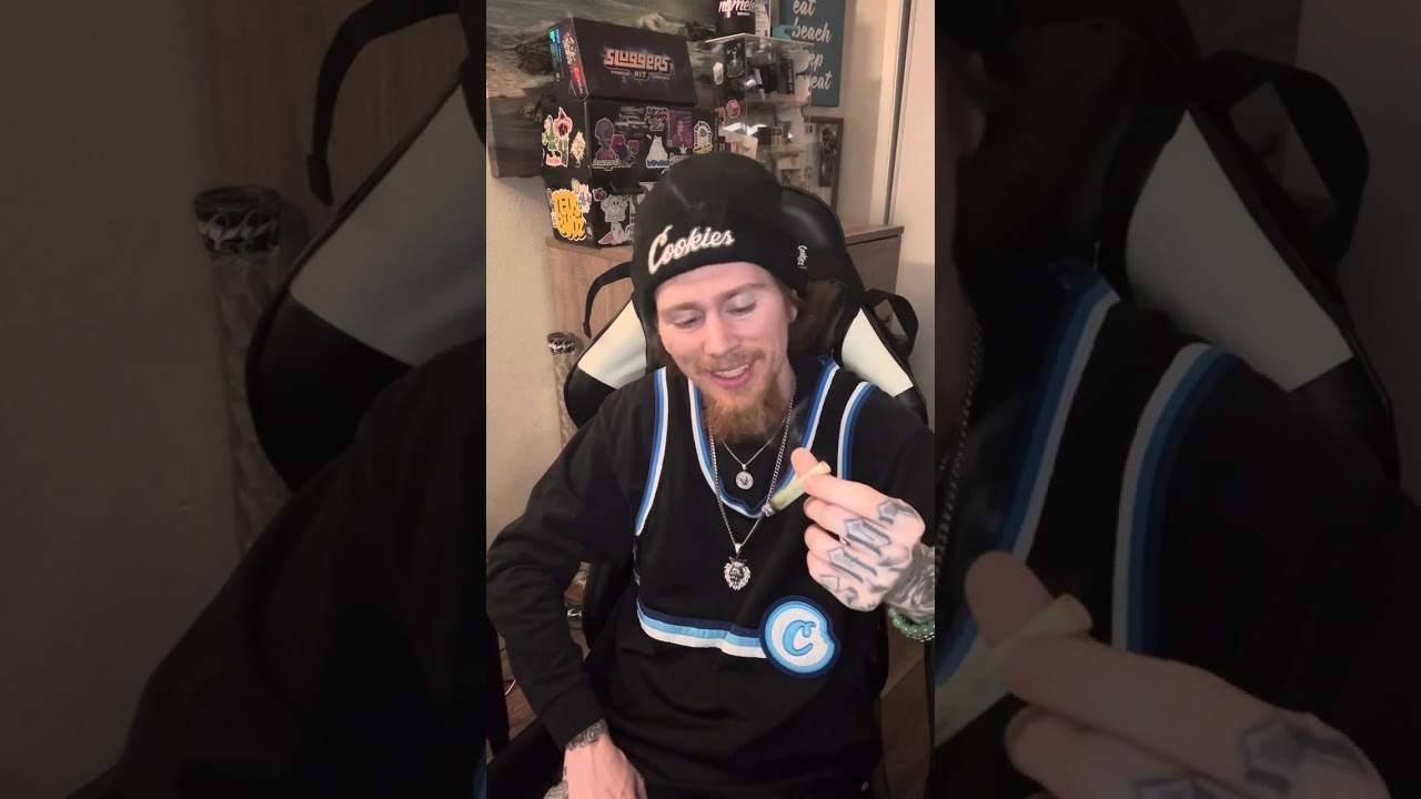 Face Off OG Cam review 🤯😡
