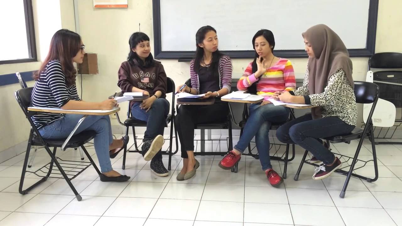 Panel Discussion