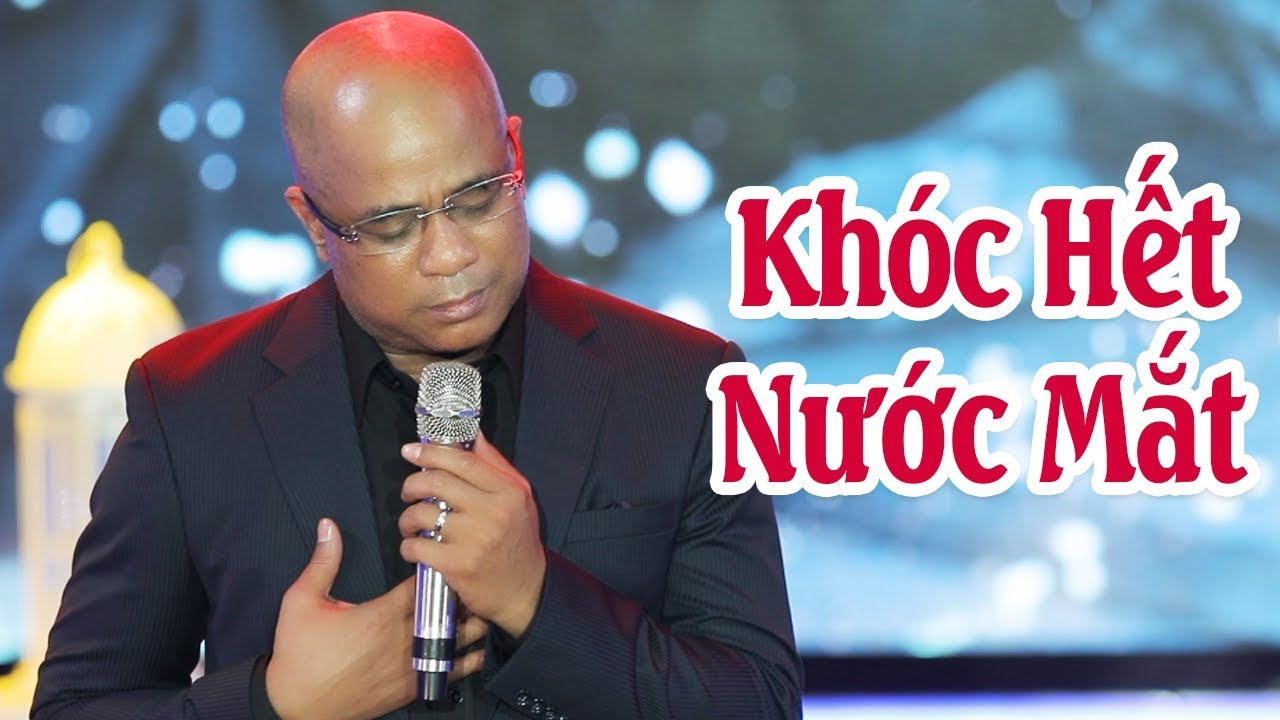 8 Nhạc Kh&uacute;c Về Mẹ RANDY S&aacute;ng T&aacute;c V&agrave; Thể Hiện ‣ Những B&agrave;i H&aacute;t Về Mẹ Hay Nhất