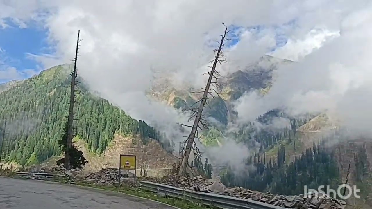 Jdb Bhai mera video dekhega puri video dekhkar Jana mere doston 👏🇳🇪