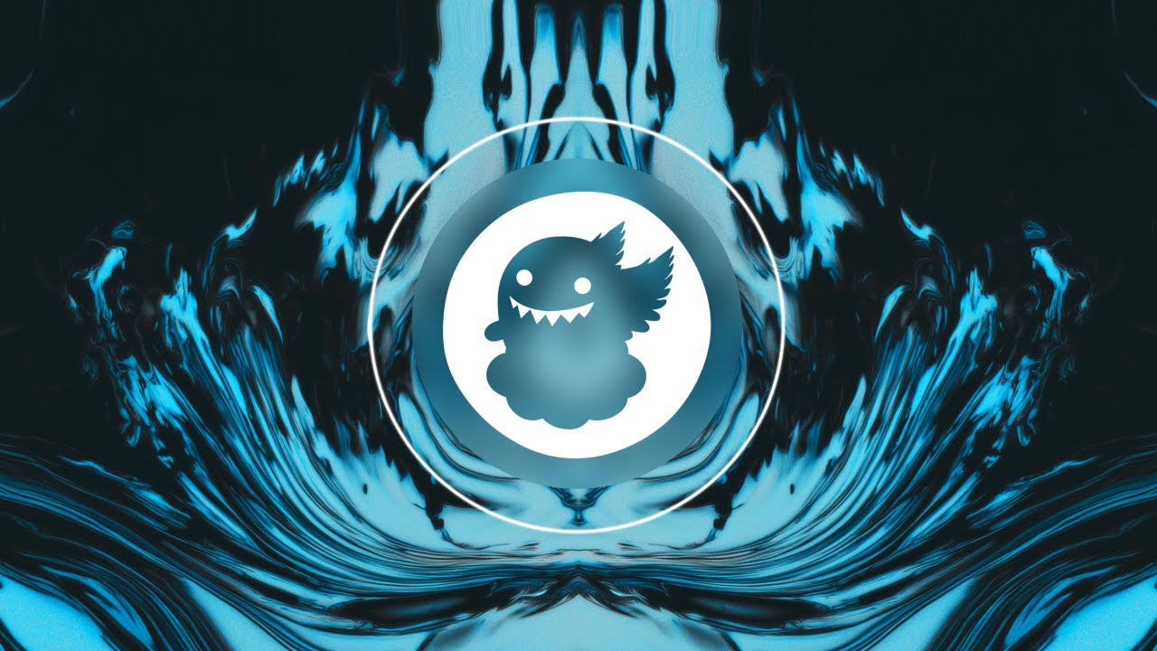 LEOWOLF - Out Of The Blue