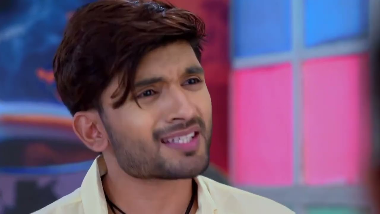 Besh Korechi Prem Korechi | Ep - 85 | Best Scene | Mar 03 2026 | Zee Bangla