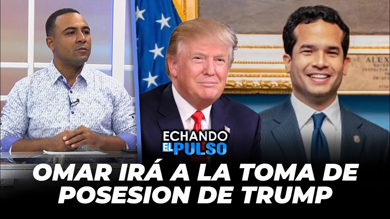 Johnny Vásquez | 