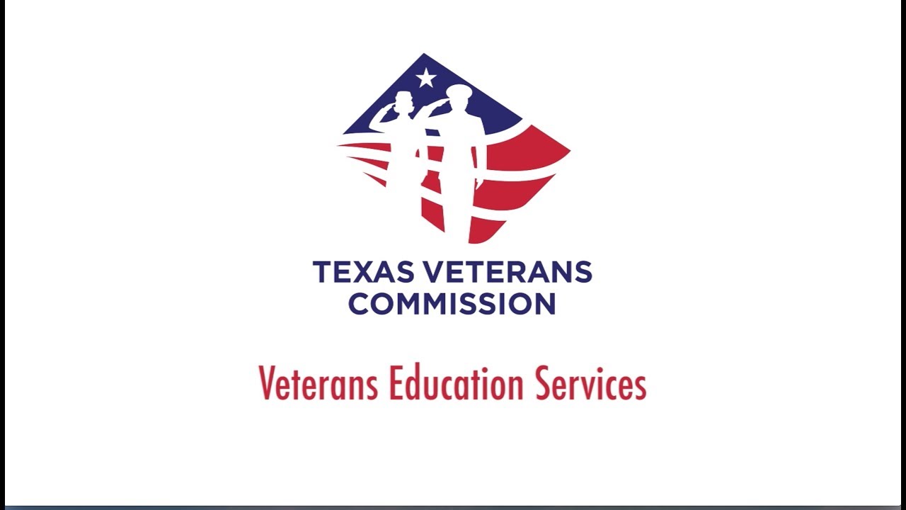 VETERANS EDUCATION SERVICES