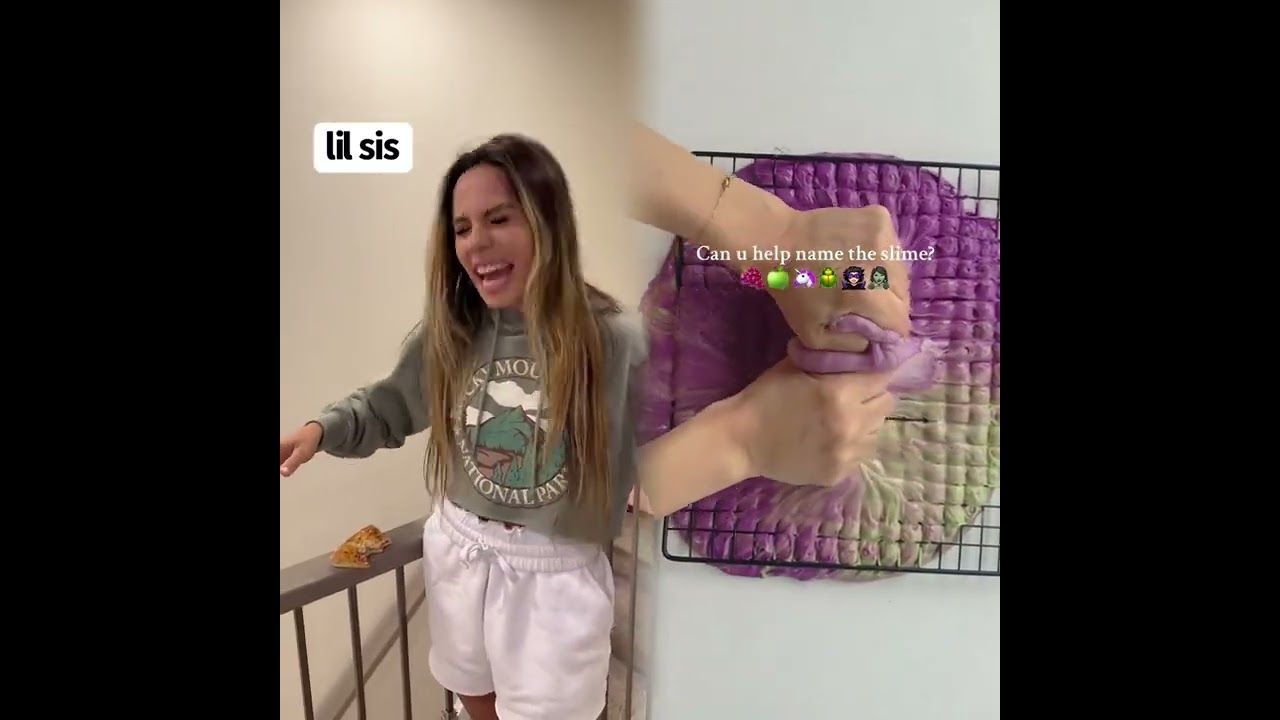 🤣👌👌👌2026 pov Must-Watch Crazy Clips Compilation #humor #fypシ #pov #fyp #foryou 😍😜