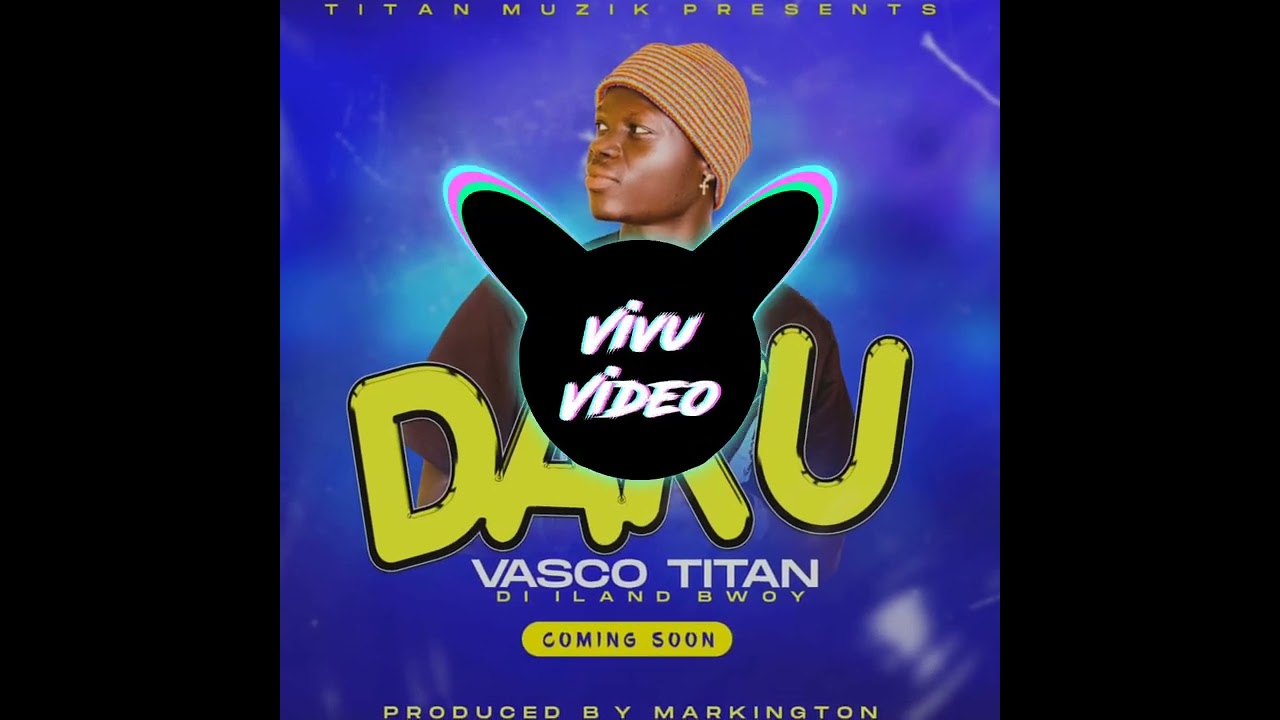 Daku (Official  Audio ) New Ugandan Music 🎶🇺🇬 2024🎶