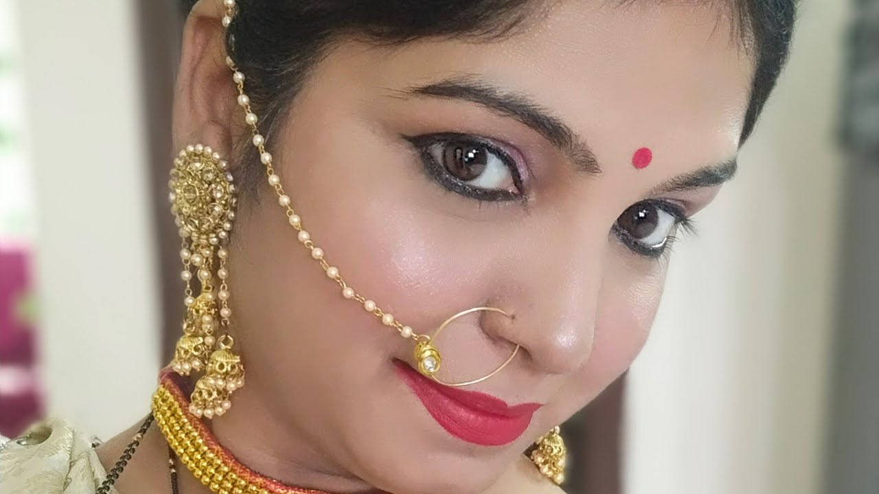 MeenaxiSinhaofficial is live!🙏 जानिए 2026 kesa rahega aapke liye ? rashi se .