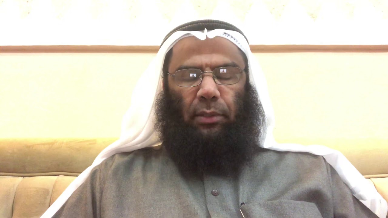 الدليل من القرآن على أوقات الصلوات الخمس .
