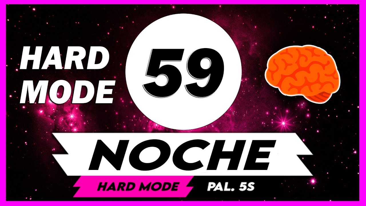 🎖️ HARD MODE FMS 🎖️ -  BASE de RAP para IMPROVISAR - [Formato FMS] #96