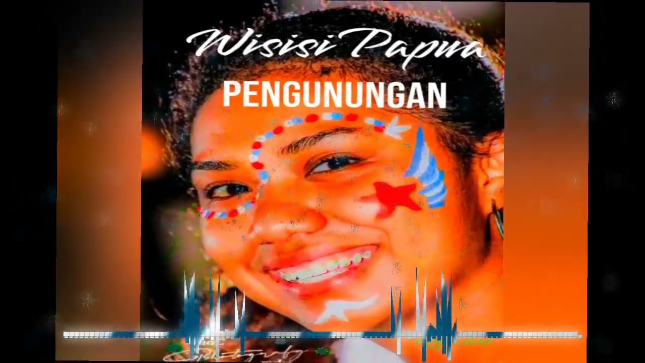 Rkj 46 Wisisi Slow Terbaru 2025/2026⛰️🏔️🏞️