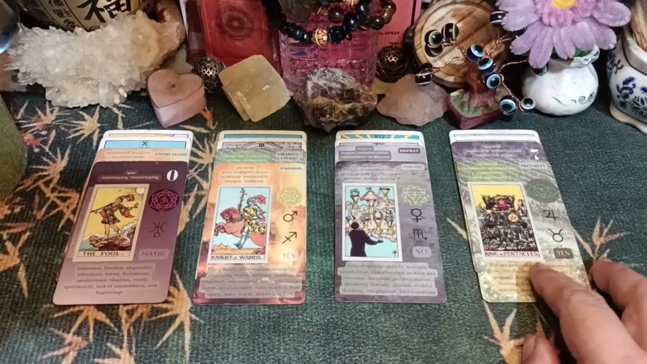 NAIPARANAS MO SA KANYA ANG GANTI NG API !!! 😱❤️💗💜🧿🙏