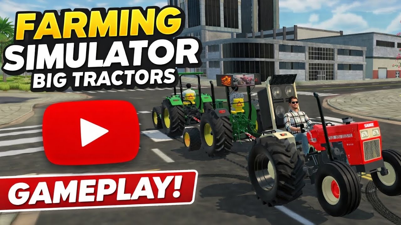 🎮 “Real Indian Driving Experience in Indian Vehicles Simulator 3D | Desi Roads & Vehicles Gameplay