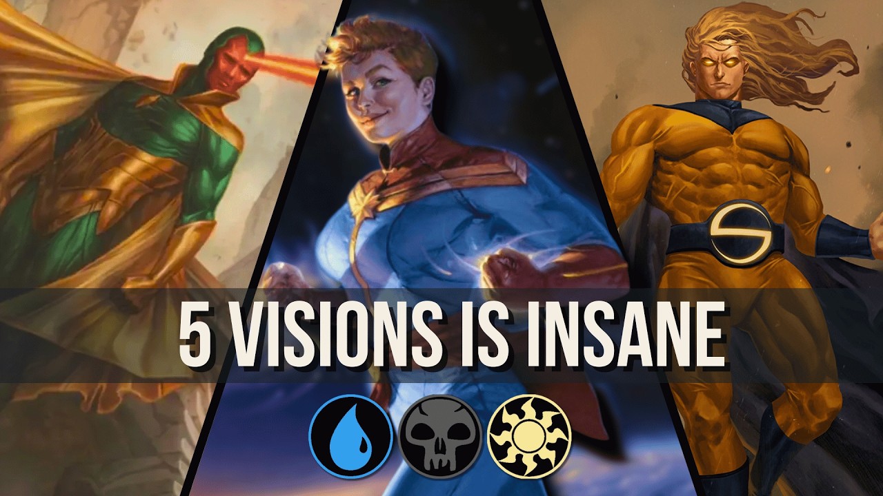 Making an unkillable army! | Standard ranked MTG Arena