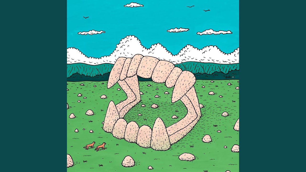 Pi&ntilde;as