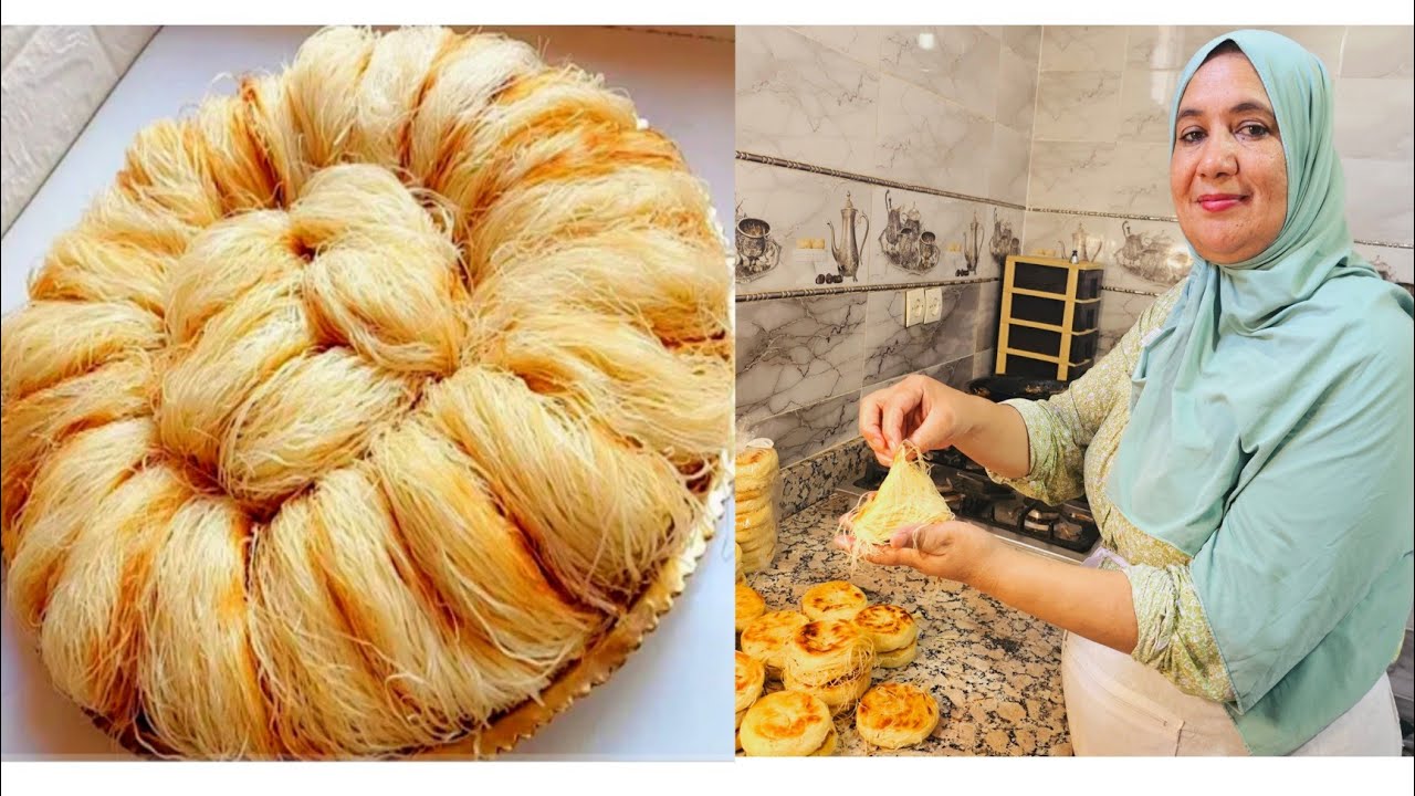لاول مرة الرزيزة الصغيرة بجميع الاسرار💯من يد مولات الرزيزة خطيرة البنات شعرة ❤️