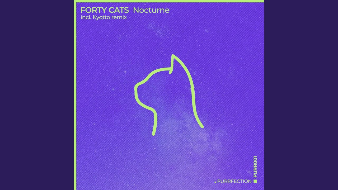 Nocturne (Kyotto Remix)