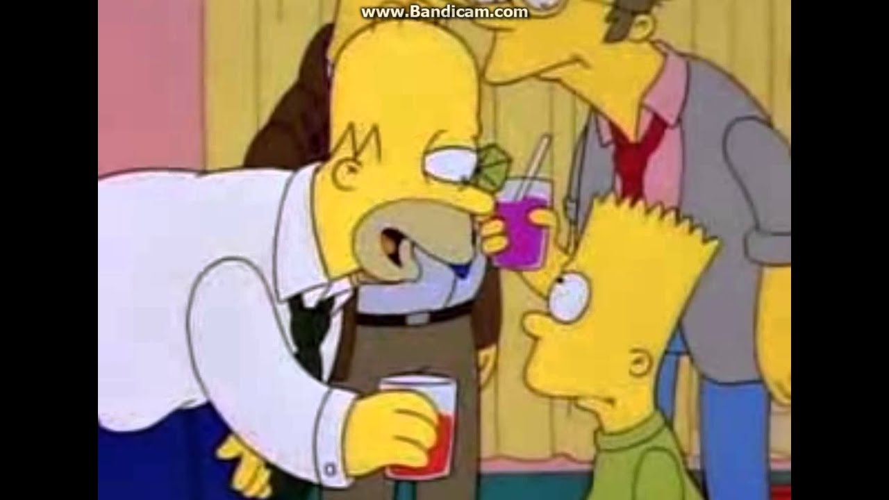 Eres un osezno
