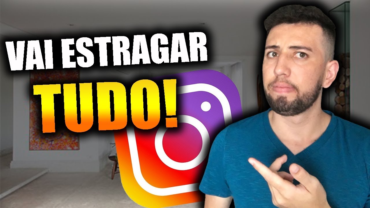 Não Responda os Stories dela Desse Jeito