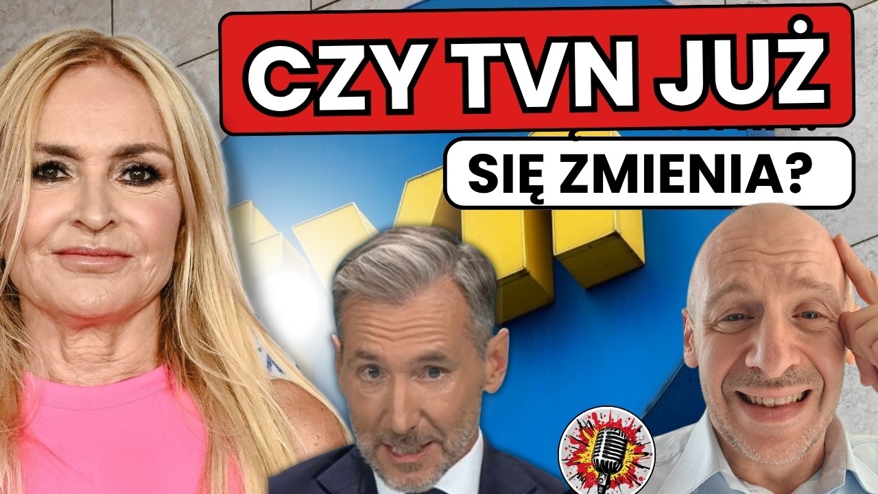 Pozew z USA na ratunek? Płonne nadzieje