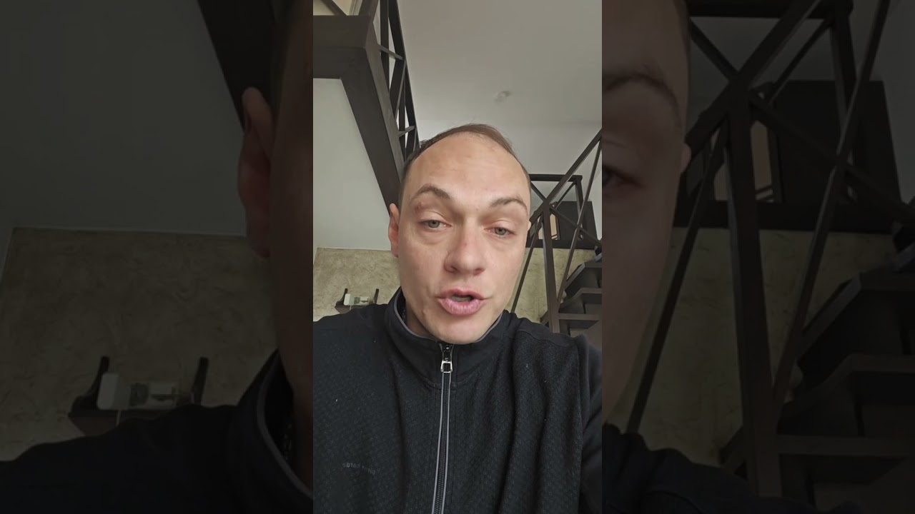 Kompiuterinės diagnostikos svarba perkant automobilį 🚘🫵| AUTOpatikros.lt || Važiuojam AUTO