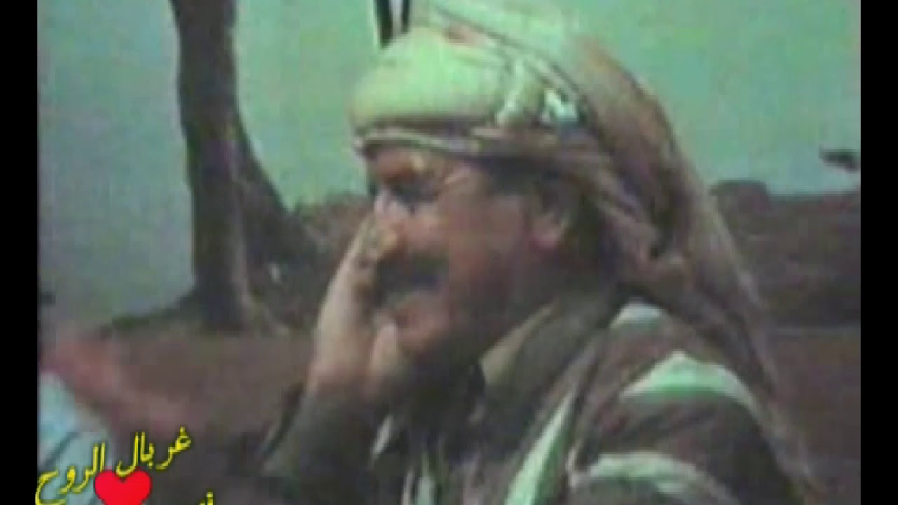 Sleman Kharshani .. سليمان خرشني