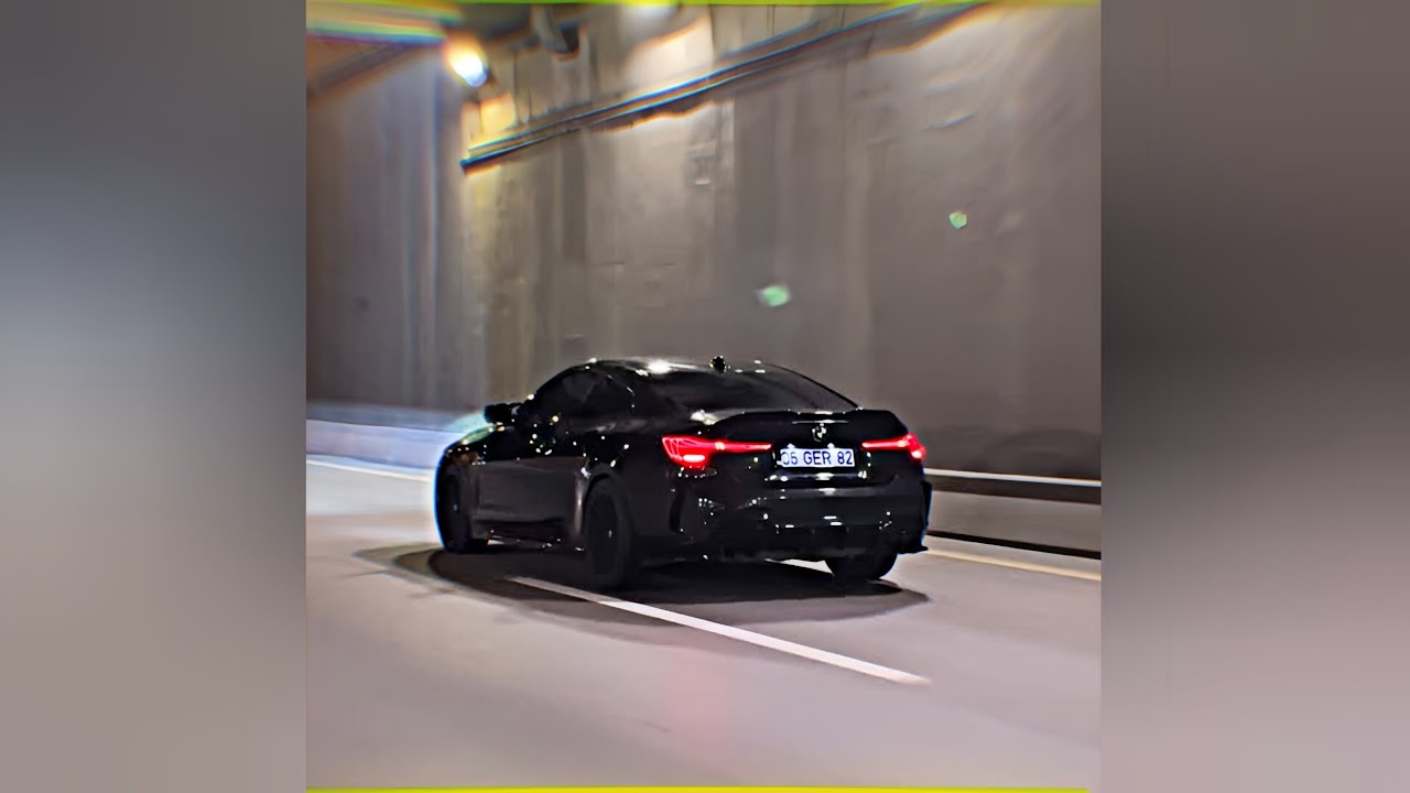 𝙇𝙪𝙯 𝙧𝙤𝙟𝙖 — (𝙐𝙡𝙩𝙧𝙖 𝙨𝙡𝙤𝙬𝙚𝙙+𝙍𝙚𝙫𝙚𝙧𝙗)🏎️💨🔥