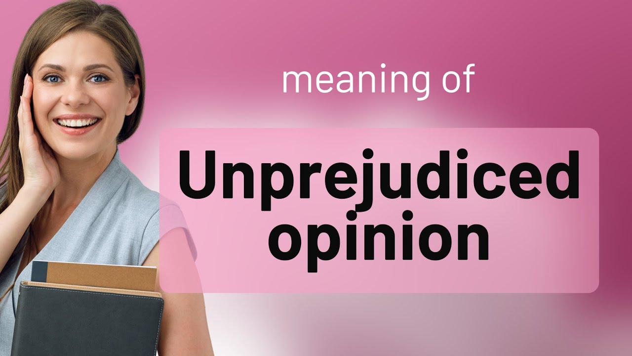 Understanding 