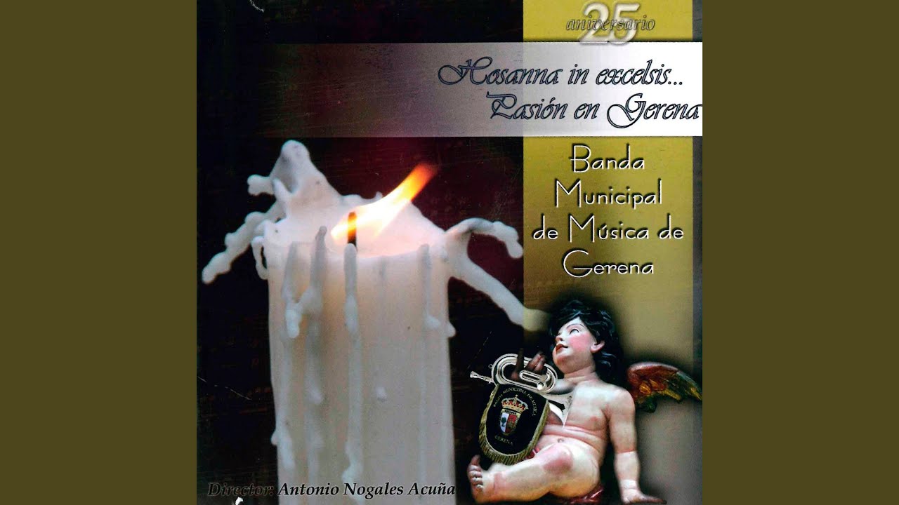 Mortis Victor (25 Aniversario)
