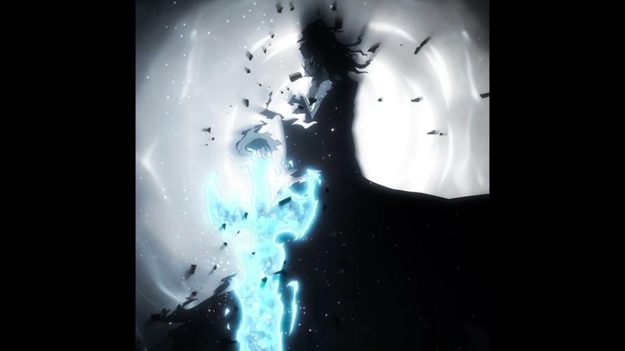 [FREE] Sticky M.A x Hyperpop x 5ta Dimensi&oacute;n Type Beat | (prod. kiato x @realizeit4urself)