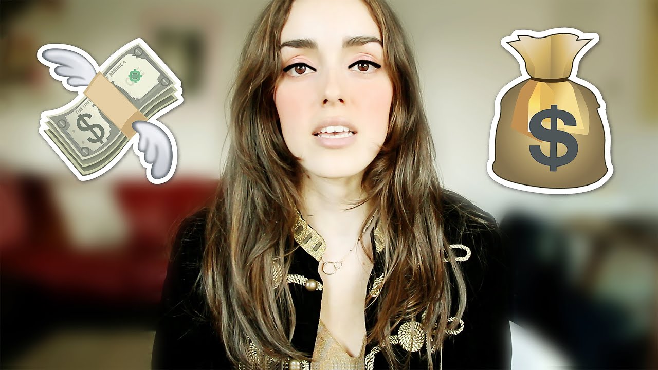 SHOULD YOU SHOOT FOR FREE?