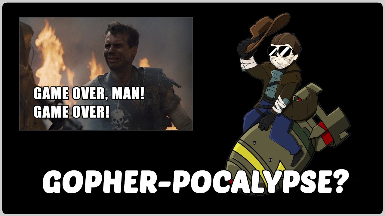 Don't Panic! But I Lost YouTube Partnership.
