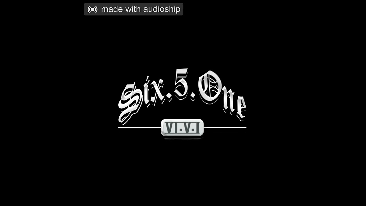 DJ651-Jonas Brothers-Vacation Eyes (Na Drua,Beyonce Mashup)