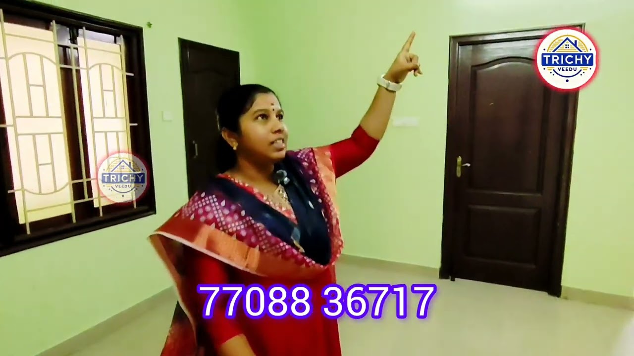 Budget house with interior in No.1 Tollgate near call 7708836717 Appartment first floor 