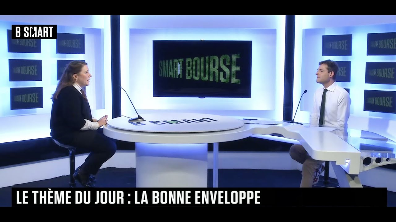 PEA, compte titres ou assurance-vie pour investir en Bourse ?