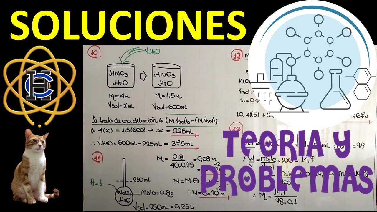 SEMANA 14 - SOLUCIONES