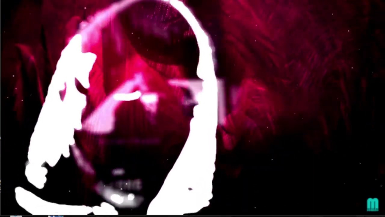 Mflex Sounds   Dream Your Life