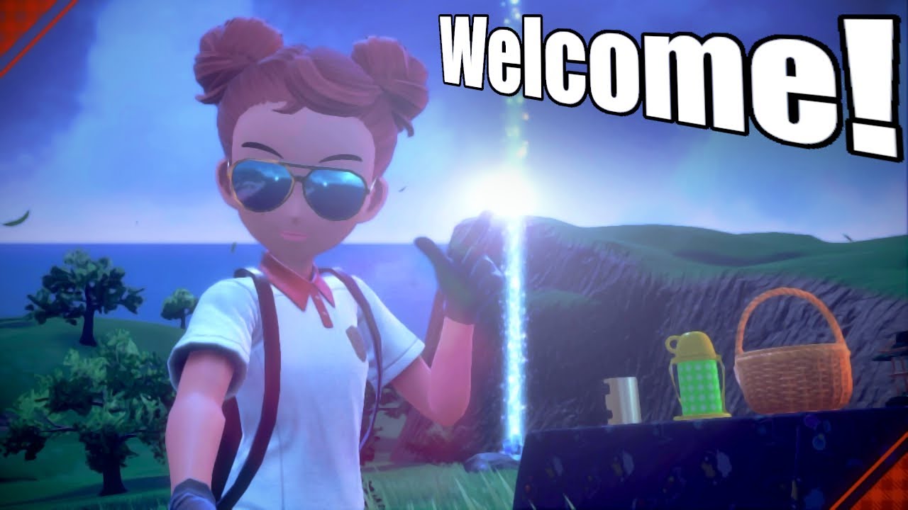 Back to the Minecraft Realm world today! Time for some chill gaming!