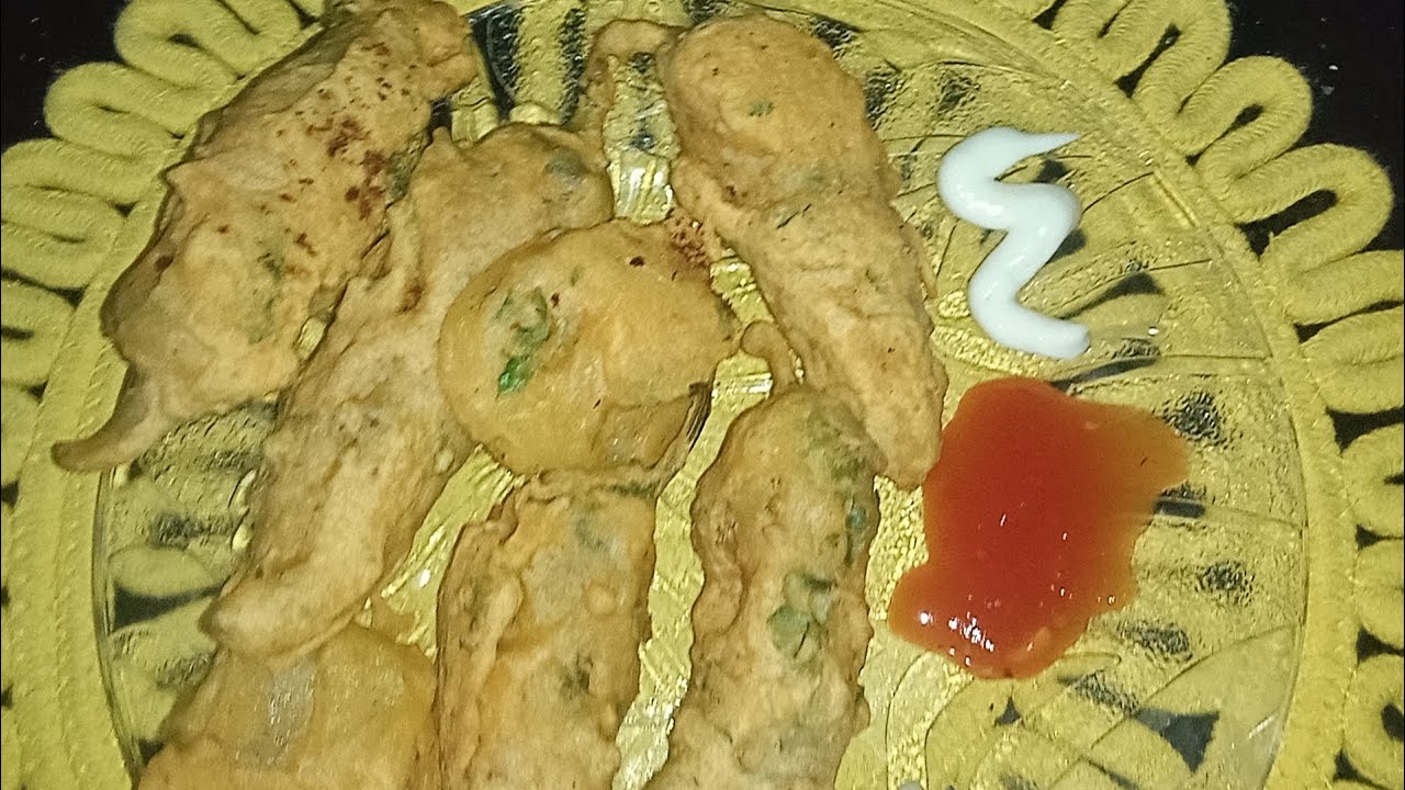 Aaj to Kamal ! ho gaya ek recipe ! se do do recipe taiyar👌aaj try to jarur karna maja a jaega 🤫