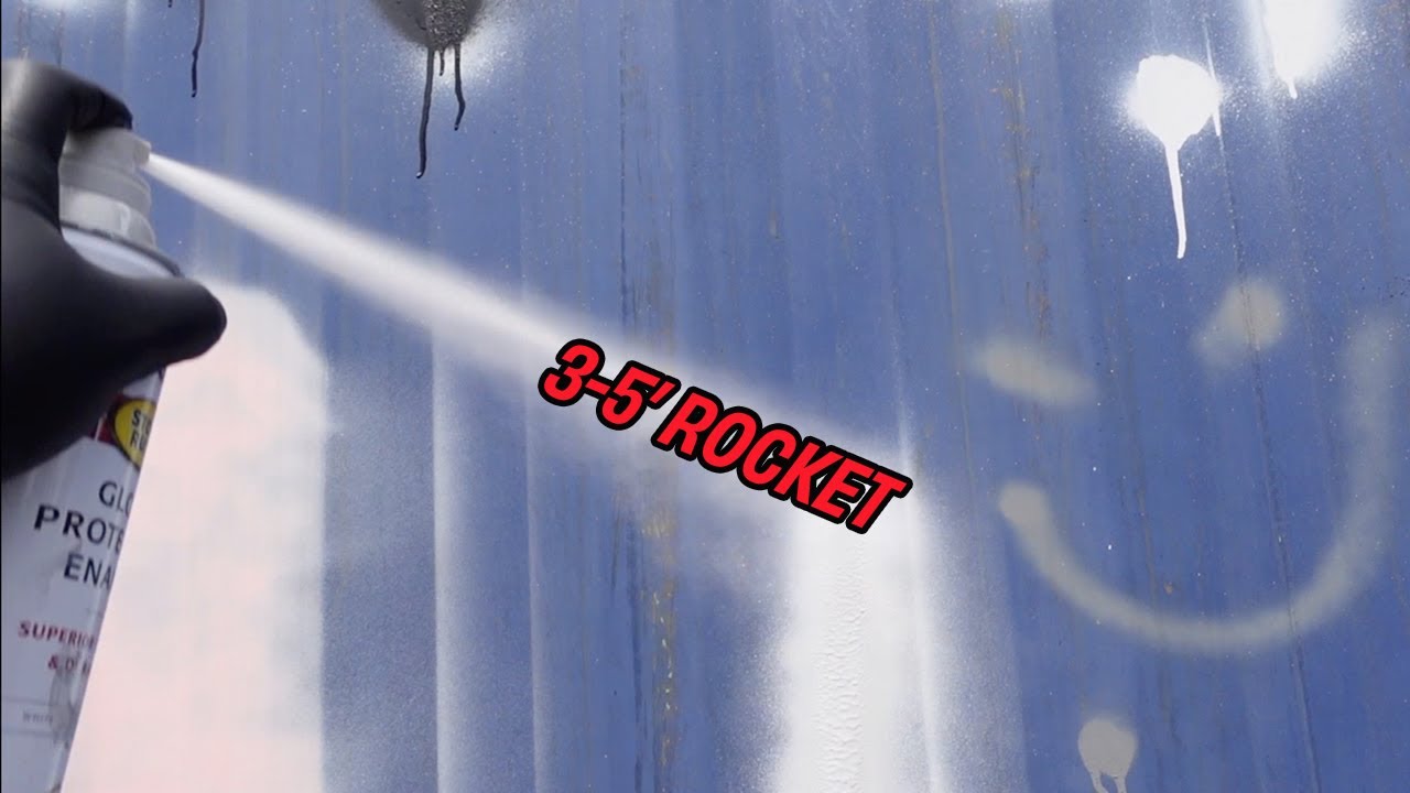 These Caps are NUTS!