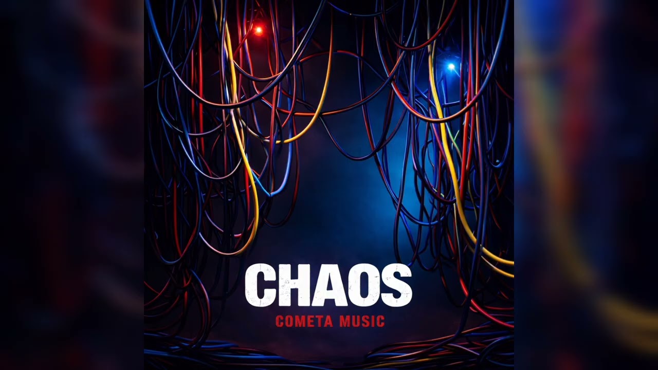 Chaos