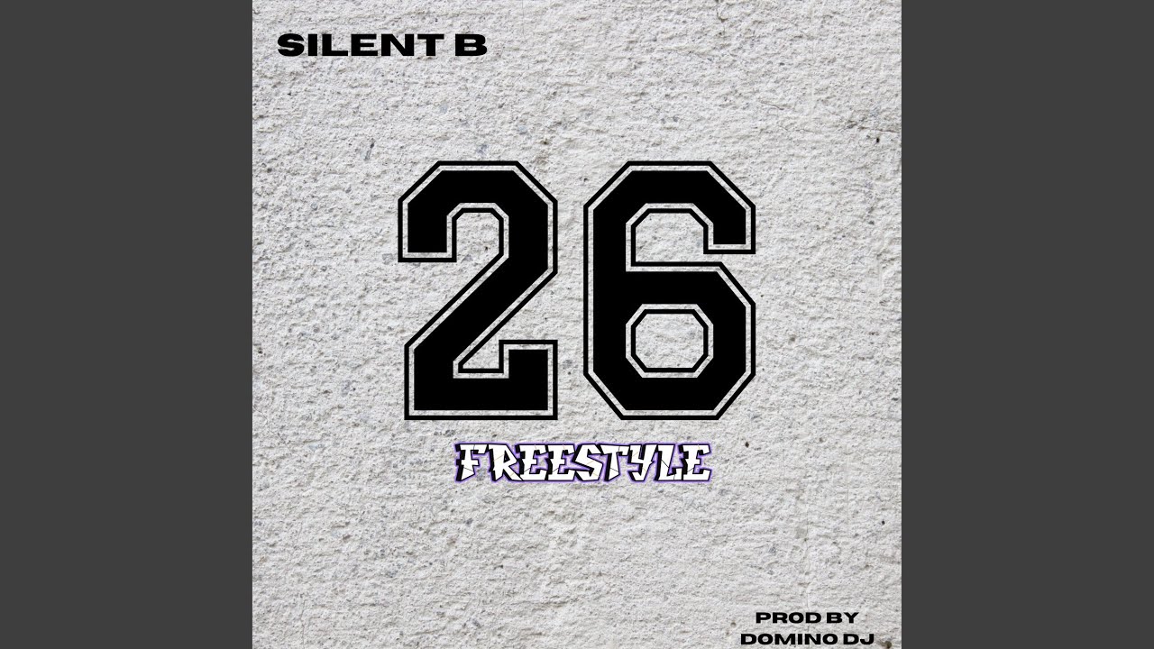 26 Freestyle