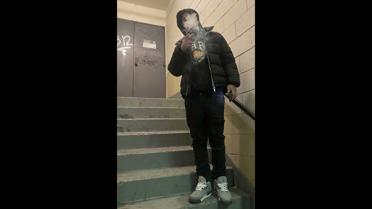(FREE) Splurge Type Beat 2025 