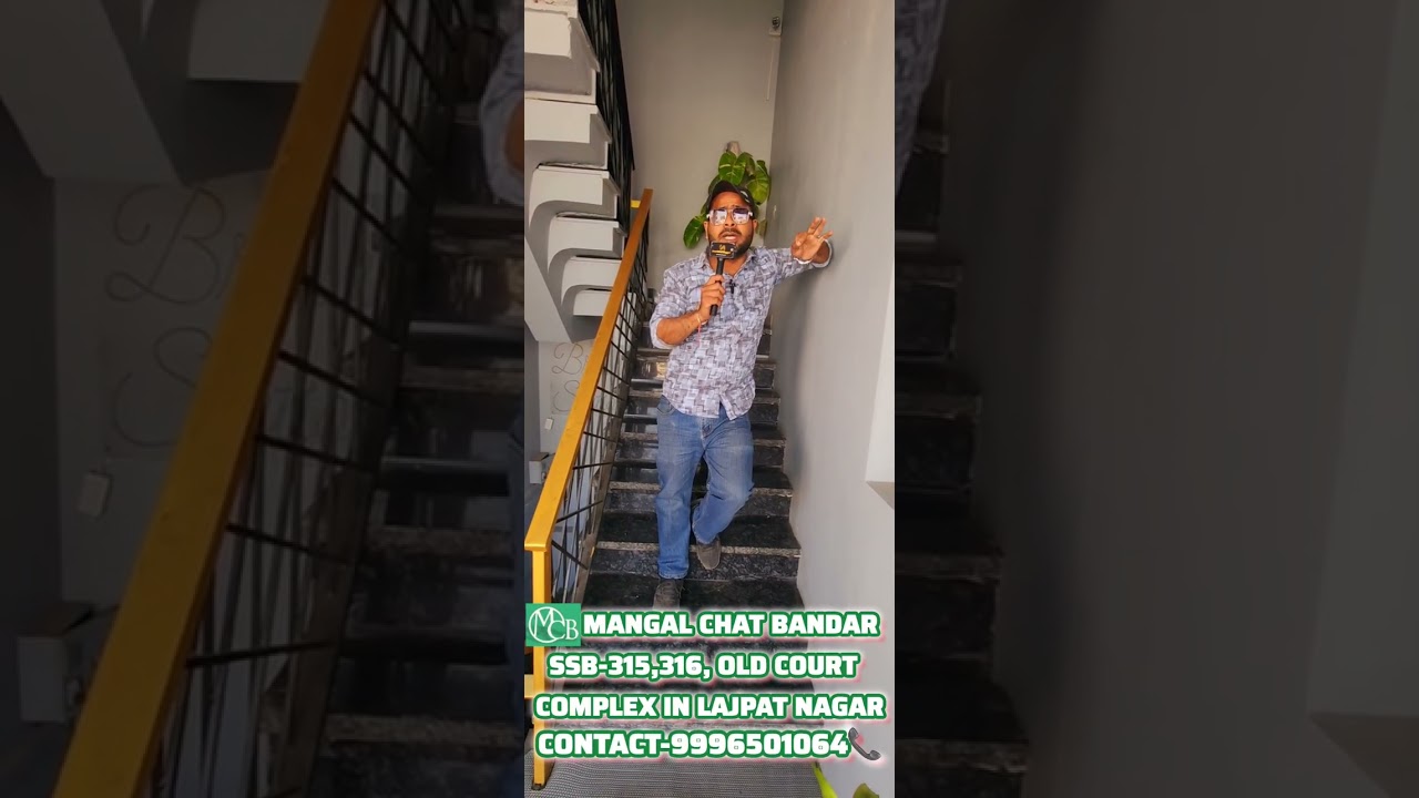  Ⓜ️CB Mangal Chat Bandar हमारी वीडियो को शेयर करके जाएंगे उन्हें Ⓜ️CB की तरफ से 10% डिस्काउंट देगे।👍