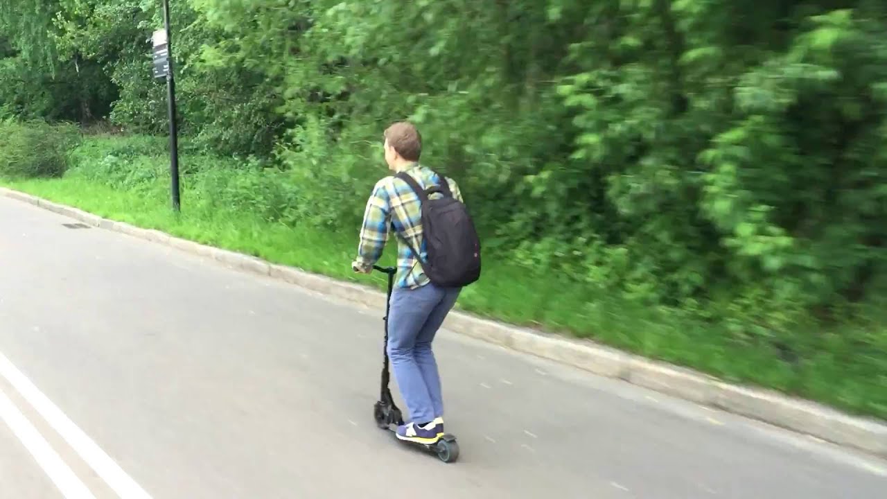 emicro one & etwow S2