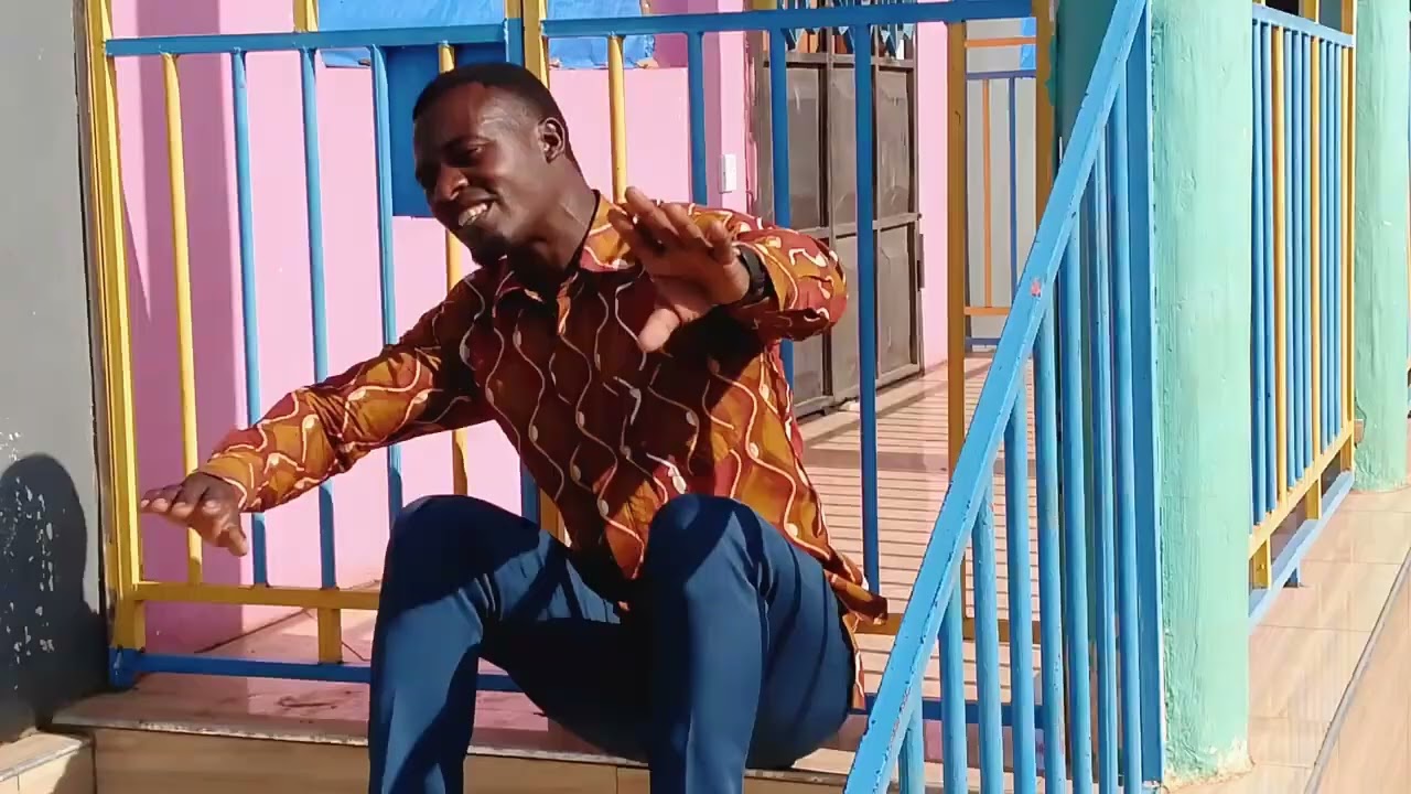 Yangsonikayuni_Siwezi_0755273603