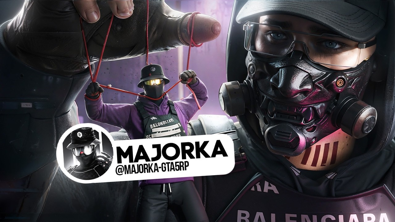 СЕМЬЯ КАРТЕЛЬ. ЛИЦЕМЕРНЫЕ И ПРОДАЖНЫЕ ОВНЕРЫ в GTA 5 РП