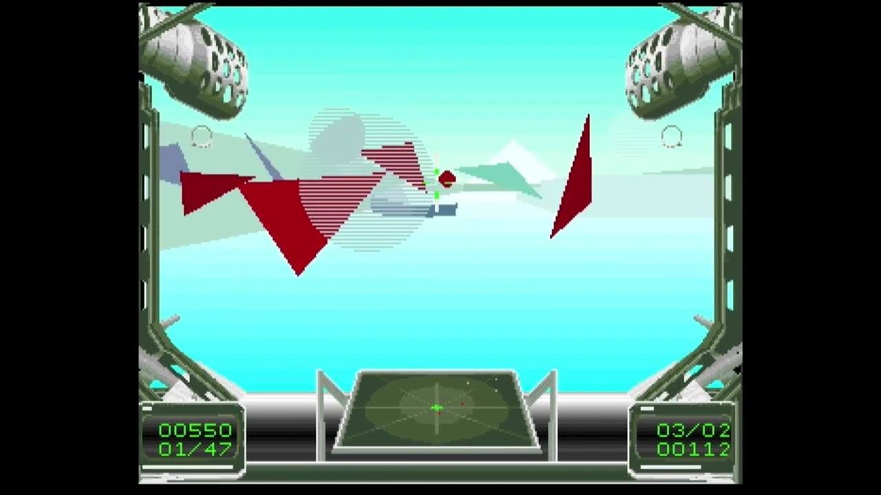 Microlyte TankZone 0 9