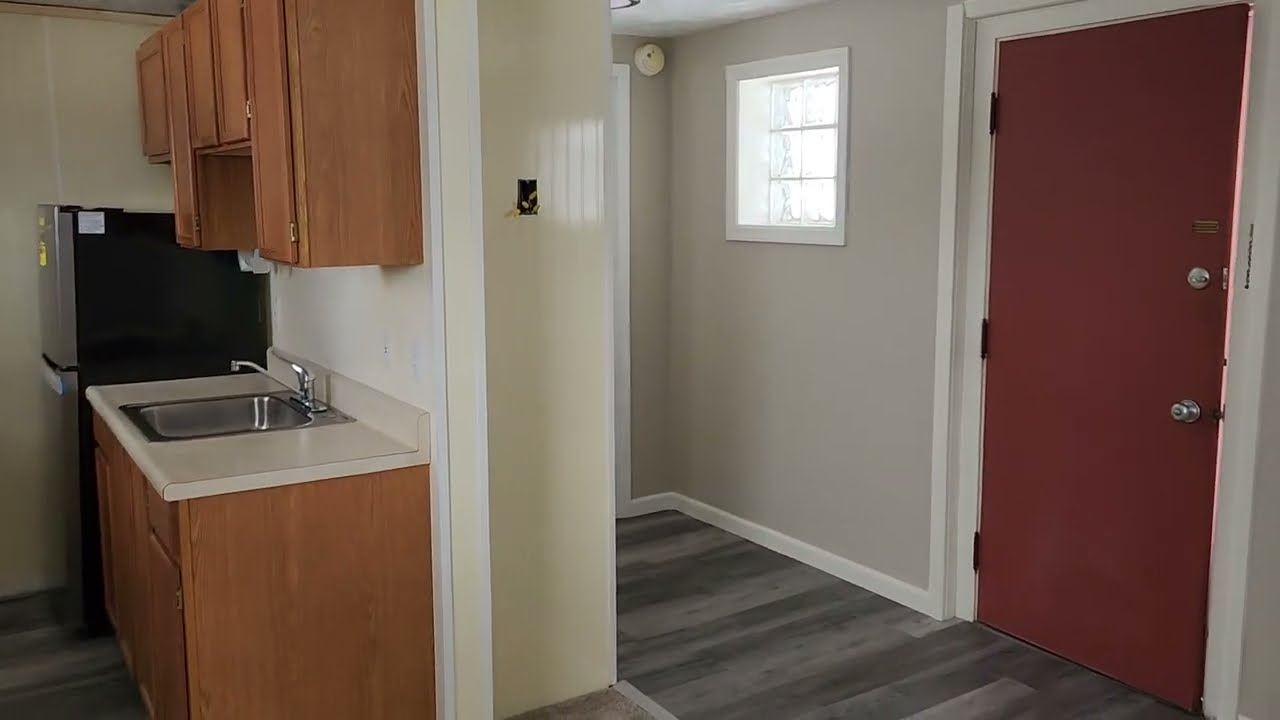 5653 state route 5 apt number 6, Vernon NY 13476