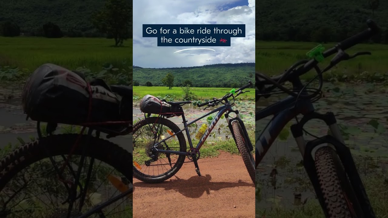 Teaching in Siem Reap: Your Next Adventure!